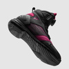 Buty motocyklowe Rebelhorn Core Black/Pink