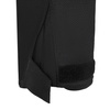 Kurtka motocyklowa Seca Summer Way Black