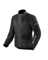 Anthracite-Black