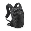 Plecak Kriega Trail 9 Black