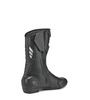 Buty motocyklowe SIDI Performer