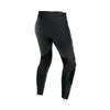 Spodnie motocyklowe Rebelhorn Veloce Black/White