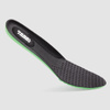 Buty motocyklowe Rebelhorn Vandal II Lady Black/Pink