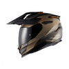 Kask Nexx Y.Travl Quest Sand/Grey Matt