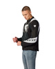 Kurtka Rev'it! Hyperspeed 3 GT Air Black-White