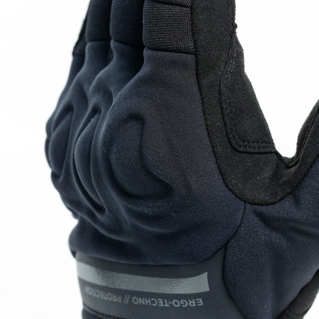 Rękawice Dainese Nembo Gore-Tex + Gore Grip Technology