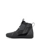 Buty motocyklowe Rev'it! Arrow 2 Air Black-Anthracite