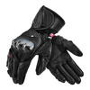 Rękawice Shima RS-3 Black Lady