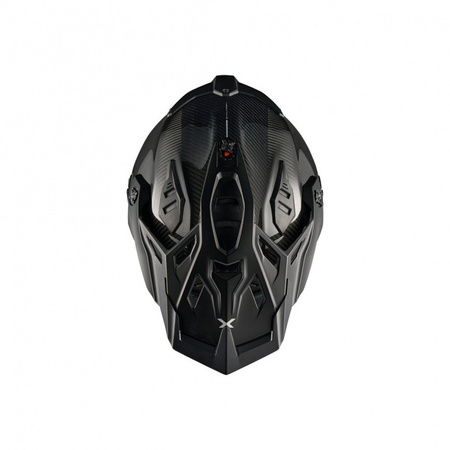 Kask Nexx X.Rally Zero Pro Carbon
