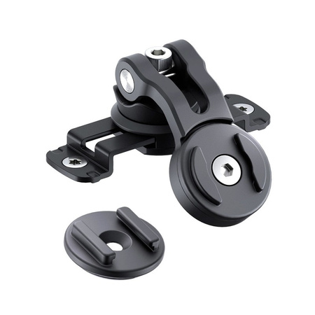 Uchwyt SP Connect Mount Pro Large SPC/SPC+ na zbiornik płynu hamulcowego