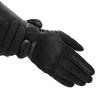 Rękawice motocyklowe Shima Sonic Black
