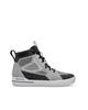 Buty motocyklowe Rev'it! Arrow 2 Air Grey-White