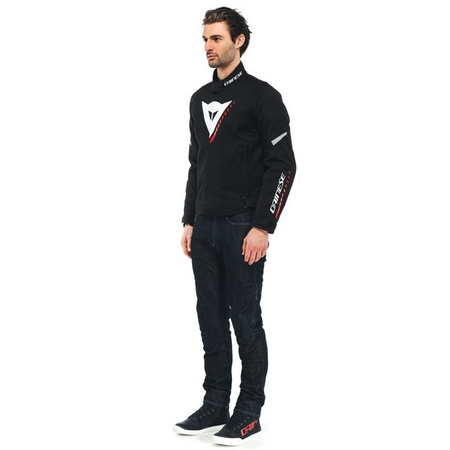 Kurtka Dainese Veloce D-Dry