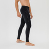 Spodnie termoaktywna Rebelhorn Freeze II Black