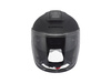 Kask Shuberth J2 Matt Black