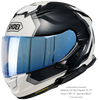 Kask Shoei GT-Air 3 Realm TC-5