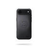 SP Connect etui na telefon SPC+ iPhone 17 Air