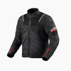 Black-Anthracite