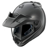Kask Arai Tour-X5 Black Frost