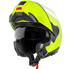 Kask Schuberth C5 Yellow