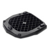Uniwersalna płyta GIVI E251 kufra centralnego MONOKEY