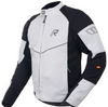 Kurtka Rukka AirGobi 2.0 Grey Black