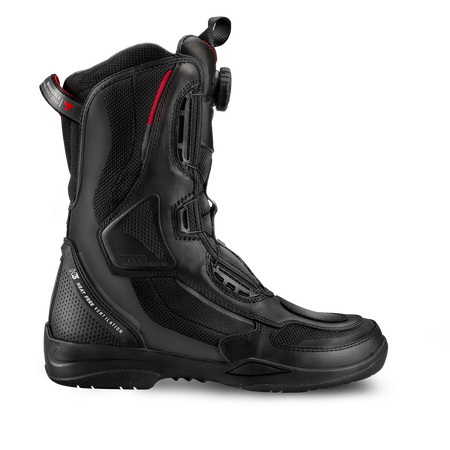 Buty motocyklowe Shima Strato
