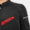 Kurtka Shima X-Mesh 2.0 Red