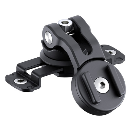 Uchwyt SP Connect Mount Pro Large SPC/SPC+ na zbiornik płynu hamulcowego