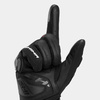Rękawice Shima Spark 3.0 Black Red