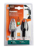 LAMPA Tuareg kierunkowskazy 12V LED