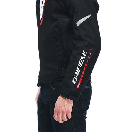 Kurtka Dainese Veloce D-Dry