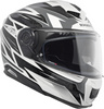 Kask Schuberth S3 Thunder White