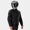 Kurtka motocyklowa Shima Dune 2.0 G2 Black