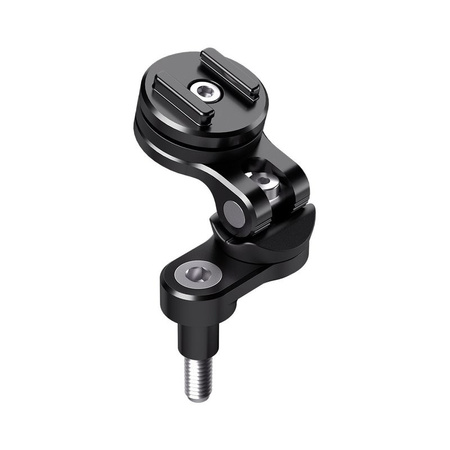 Uchwyt Na Śrubę w Kierownicy Sp Connect SPC/SPC+ Clutch Moto Mount Pro