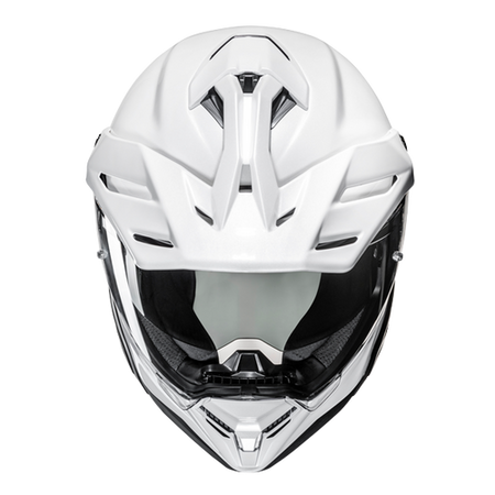Kask HJC RPHA 60 Solid Pearl White