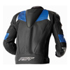 Kurtka RST Tractech Evo D3O – Black Blue