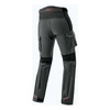 Spodnie motocyklowe RST Pro Series Adventure D3O - Grey Black