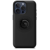 Etui Quadlock MagCase Iphone 16 Pro Max
