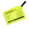 Kurtka przeciwdeszczowa Shima Hydrodry 2.0