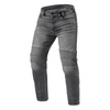 Medium Grey