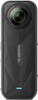 Insta360 X5 Essentials Bundle