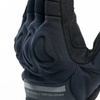 Rękawice Dainese Nembo Gore-Tex + Gore Grip Technology