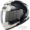 Kask Shoei GT-Air 3 Realm TC-5