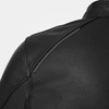 Kurtka Shima Hunter 3.0 Black