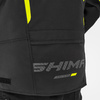 Kurtka Shima Solid 2.0 Fluo
