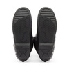 Buty Fox Comp Core Black/Grey (MX25)