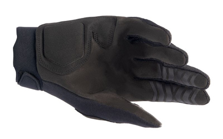 Rękawice Alpinestars Full Bore Black