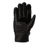 Rękawice RST Roadster 3 Black