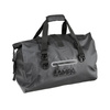 Lampa torba Impervious 40L